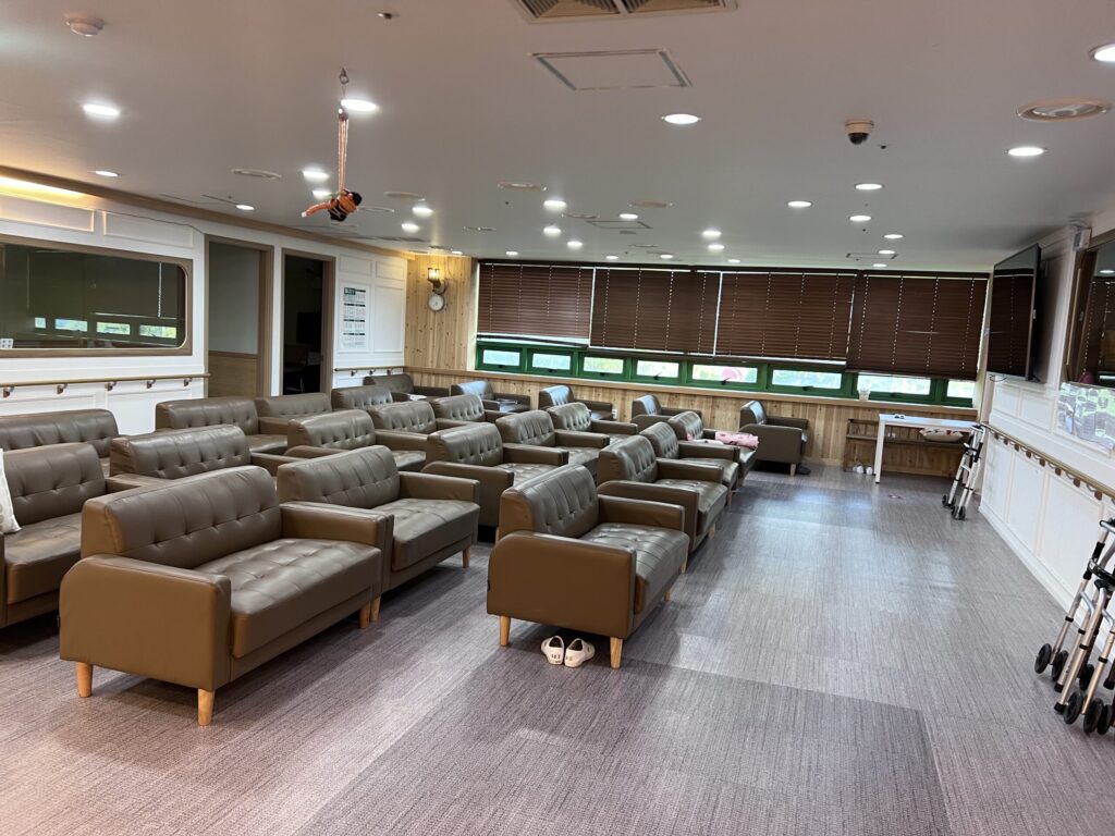 판교 (2)